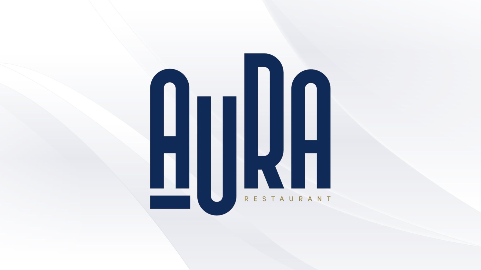 Descubre los encantos de La Guaira con Aura La Guaira