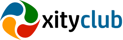 La Guaira Resalta en Aura: Conoce el Restaurante en Xiticlub.com