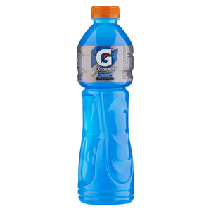 Gatorade 500ml