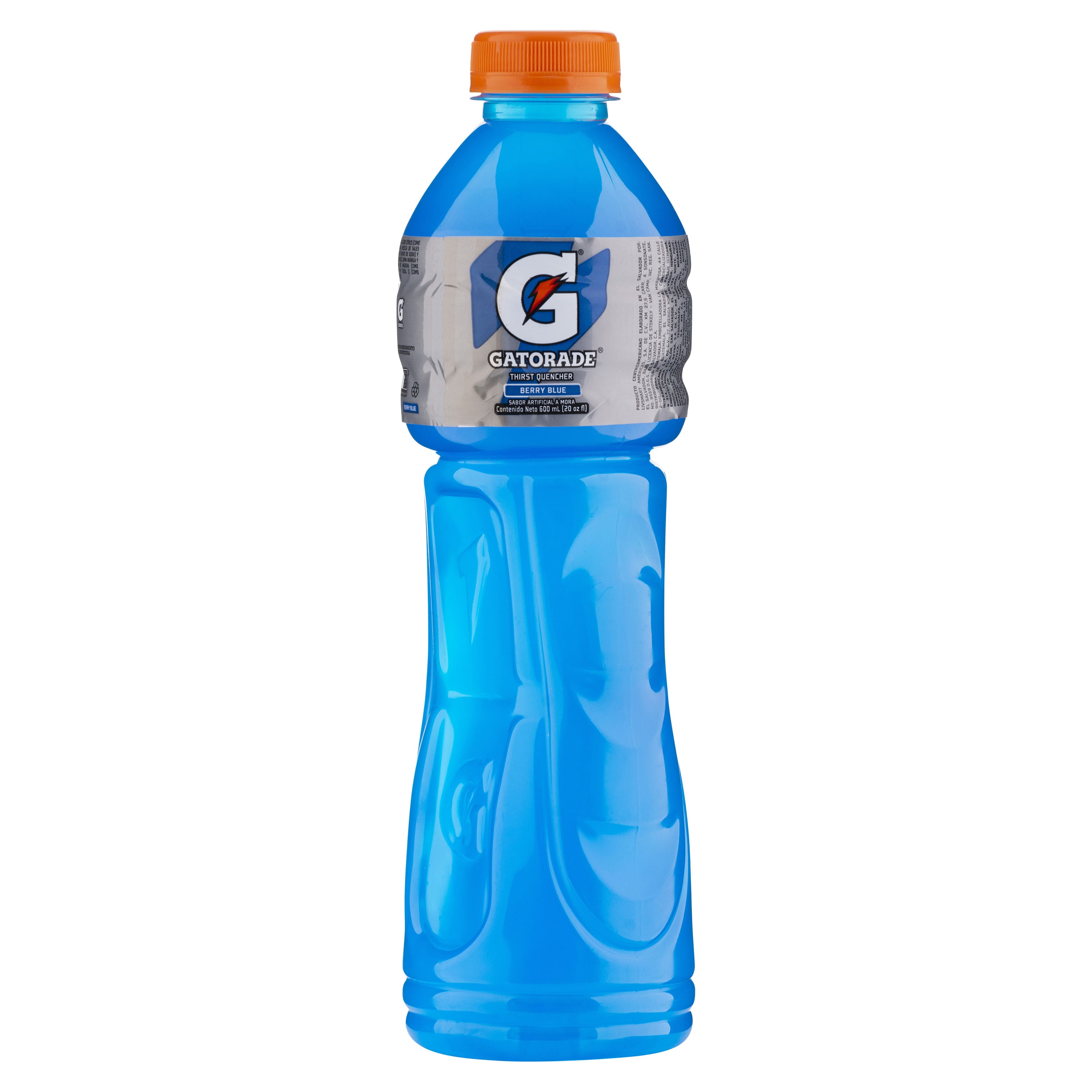 Gatorade 500ml