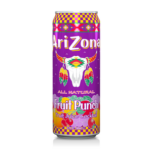 Té Arizona