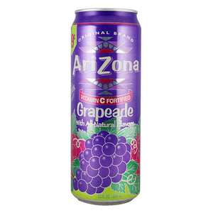 Té Arizona