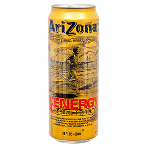 Té Arizona