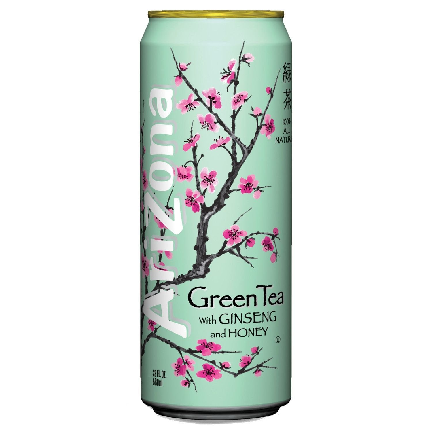 Té Arizona