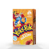 Yuky-Pak 250ml