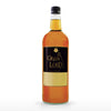 Whisky Gran Lord 1 lt