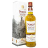 Whisky Dewar's White Label 0,75L