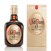 Whisky Grand Old Parr 0,75L